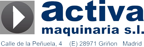 logo2