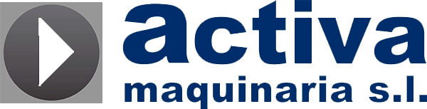 logo3