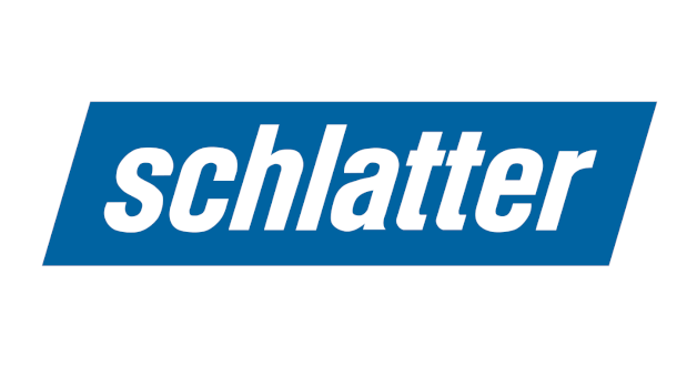 schlatter-industries-ag_20210415152617